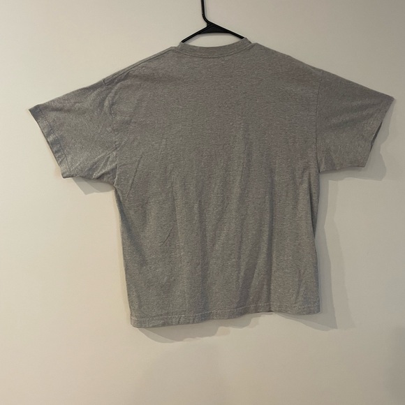 LRG Men’s Cycle Logo Tee 2X - Picture 2 of 5